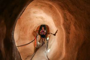 BIB: 
                            <button type="button" onclick="openModal(26241958)" class="btn btn-primary btn-sm float-right btn-popup" data-toggle="modal" data-target=".modal-high-quality">
                        <i class="fas fa-shopping-cart"></i> Add to Cart
                    </button>
                                            <button type="button" onclick="isThisMe(26241958, true)" class="btn btn-success btn-sm float-right btn-popup btn-isme hidden" data-toggle="tooltip" data-placement="bottom" title="นี่คือรูปของคุณใช่ไหม คลิกที่นี่เพื่อเอาเข้าอัลบั้ม">
                        <i class="fas fa-plus"></i> Add to album
                    </button>
                    <button type="button" onclick="isThisMe(26241958, false)" class="btn btn-warning btn-sm float-right btn-popup btn-isnotme hidden">
                        <i class="fas fa-ban"></i> Remove from album
                    </button>